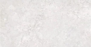 Керамогранит Almera Ceramica Pantheon Ev Alb Cr Mt 60x120см