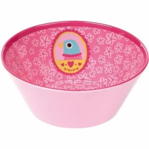 Фото тарелка детская sigikid finky pinky (24778sk)