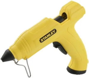 Пістолет клейовий професійний STANLEY FatMax (STHT6-70417)