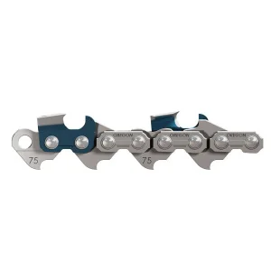 Ланцюг OREGON 3/8" 1,6мм 66 ланки, довжина ланцюга 18"/45см (75LPX_66E)