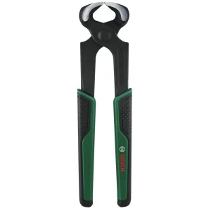 Кусачки Bosch 200мм (1600A02Z9W)