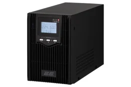 Источник бесперебойного питания 2E 1000VA 800W (2E-PS1000L)