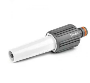 Зрошувач прямий Bradas WHITE LINE (WL-S4710)