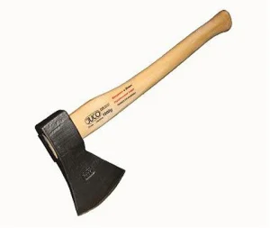 Сокира Juco Традиція 400 гр (Т1017)