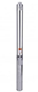 Заглибний насос відцентровий Thermo Alliance 4SSM6-15 1,5кВт (TA4SSM61515)