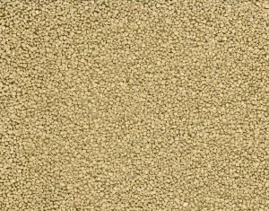 Композитна черепиця Metrotile VIKSEN Ocher