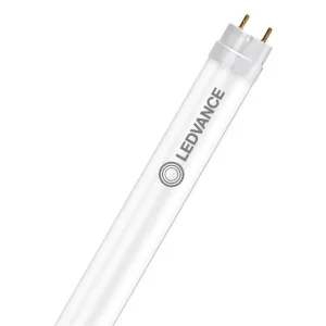 Led лампочка Ledvance T8 EM FOOD P 900 7,9W, 833 220V (90021556)