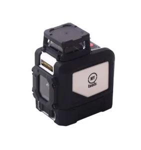 Рівень лазерний My Tools SKY-MARK 1V/1H-360-50 (144-2R-360-T)