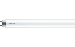 Фото светодиодная лампа philips ecofit ledtube 600мм 8w 865 t8 i rca t8 (929001276337)