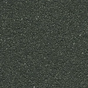 Композитна черепиця Metrotile MISTRAL Mossgreen