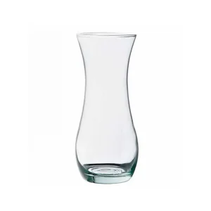Ваза Pasabahce Flora 26см (43737)