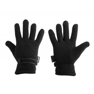 Рукавички захисні Bradas Black Wolf Termo розмір 10 (RWPBWT10)