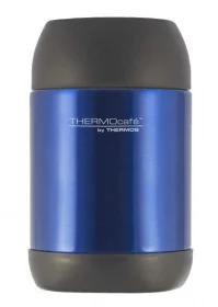 Фото термос для еды thermocafe by thermos gs3000 0,5л (5010576736185)