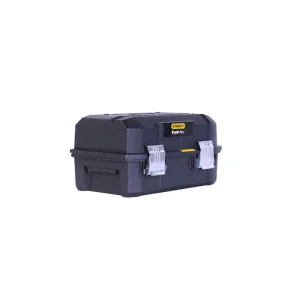 Скриня STANLEY FatMax Cantilever 18 457x310x236 мм (FMST1-71219)