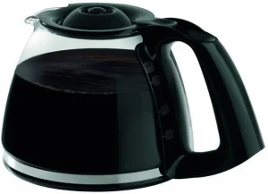 Фото капельная кофеварка tefal subito mug cm290838