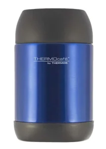 Фото термос для еды thermocafe by thermos gs3000 0,5л (5010576736185)