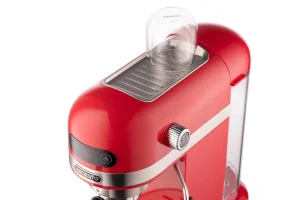 Кавоварка-еспресо Ardesto YCM-E1501