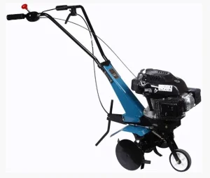 Культиватор бензиновый Hyundai T 650