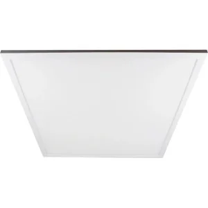 Потолочный светильник Philips RC035B LED36S, 865 PSU CLI W60L60 RCA (90023340)