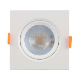    horoz electric maya-5 5w 6400k 400lm 91   (016-054-0005-010)