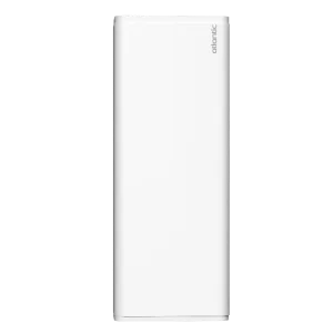 Бойлер Atlantic Vertigo Basic 100 ES-VM0802F220F-B (2000W) (851343)