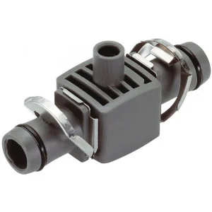 З'єднувач Gardena 1/2" (08331-29.000.00)