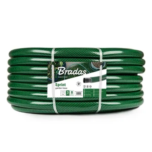 Шланг садовий Bradas SPRINT 3/4" 50м, WFS3/450