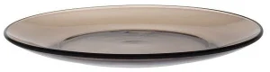 Тарілка десертна Duralex Lys Creole 190мм (3008CF06)