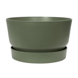   elho greenville bowl  33 (332464)