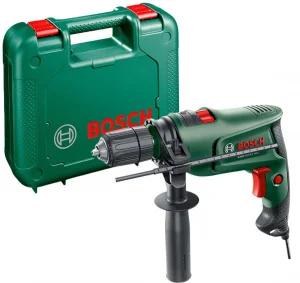 Дриль ударний Bosch EasyImpact 600 (0603133020)