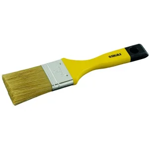 Пензель флейцевий Sigma мікс 1,5" (8301931)