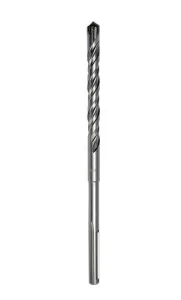 Бур Sthor SDS-Max 16x900мм (23411)