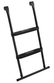 Лестница для батута Salta Trampoline Ladder 86x52см (610SA)