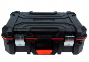 Кейс для інструменту Ultra Profi 525x389x190мм (7402372)