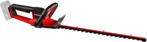 Кусторез аккумуляторный Einhell Professional GP-CH 18/50 Li BL-Solo (3410950)