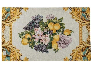 Серветка гобеленова Прованс Verna 30x50см (030029)