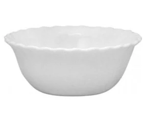 Салатник Bormioli Rocco Parma 11см (403882FN9321990)