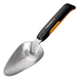 Лопатка Fiskars Xact (1027043)