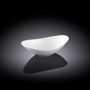 Салатник Wilmax 130мм (992390)