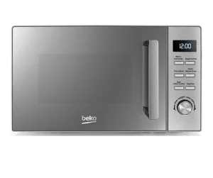 Фото микроволновая печь beko mgf20210x