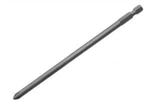 Біта Haisser PH2x150мм (18013)