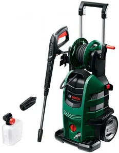 Мінімойка Bosch AdvancedAquatak 140 (06008A7D00)