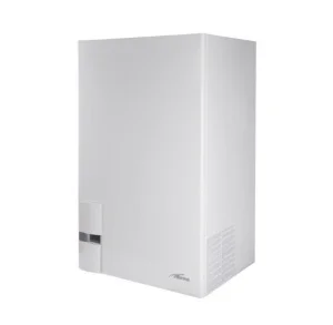 Котел газовий одноконтурний Sime Murelle HE 35 T ErP 37кВт (SIMEMURELLEHE35TERP37)