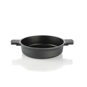 Сотейник індукційний Guzzini 28см (09822833)