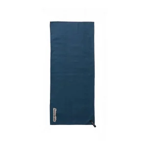 Фото полотенце быстросохнущее naturehike cnk2300ss010, 90х38см, темно-синее (6976023925443)