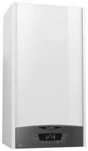 Котел газовий Ariston Clas X System 28 CF NG (3300868)