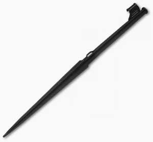 Кілочок для зрошувача Bradas 33см (DSA-3633L)