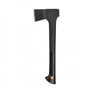 Сокира Fiskars теслярська Solid A10 (1051085)