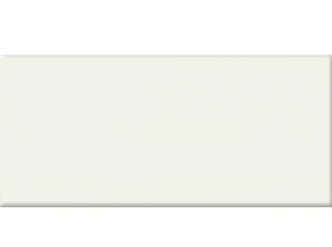 Плитка Opoczno Bianca Матовая 29,7x60см (TWZZ1031191718)