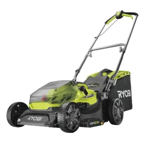 Газонокосарка акумуляторна Ryobi One+ (5133004578)